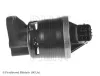 AGR-Ventil BLUE PRINT ADH27216 Bild AGR-Ventil BLUE PRINT ADH27216