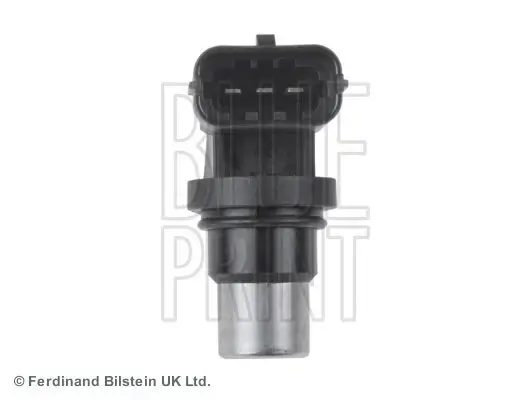 Sensor, Nockenwellenposition BLUE PRINT ADH27218 Bild Sensor, Nockenwellenposition BLUE PRINT ADH27218