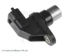 Sensor, Nockenwellenposition BLUE PRINT ADH27218 Bild Sensor, Nockenwellenposition BLUE PRINT ADH27218
