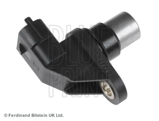 Sensor, Nockenwellenposition BLUE PRINT ADH27218 Bild Sensor, Nockenwellenposition BLUE PRINT ADH27218