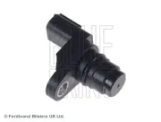 Impulsgeber, Kurbelwelle BLUE PRINT ADH27220