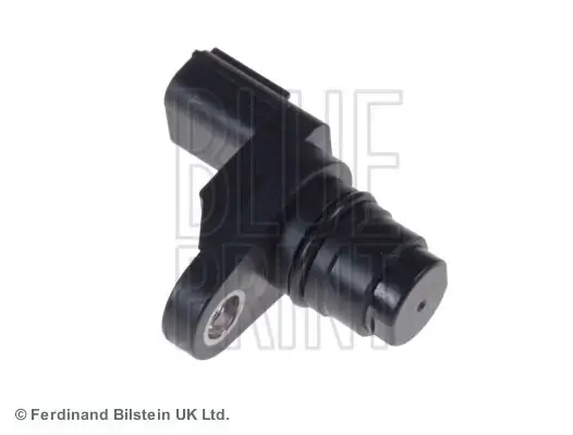 Impulsgeber, Kurbelwelle BLUE PRINT ADH27220 Bild Impulsgeber, Kurbelwelle BLUE PRINT ADH27220