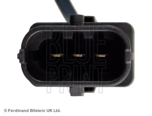 Impulsgeber, Kurbelwelle BLUE PRINT ADH27225 Bild Impulsgeber, Kurbelwelle BLUE PRINT ADH27225