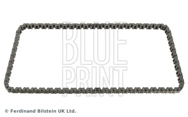 Steuerkette BLUE PRINT ADH27330