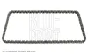 Steuerkette BLUE PRINT ADH27330