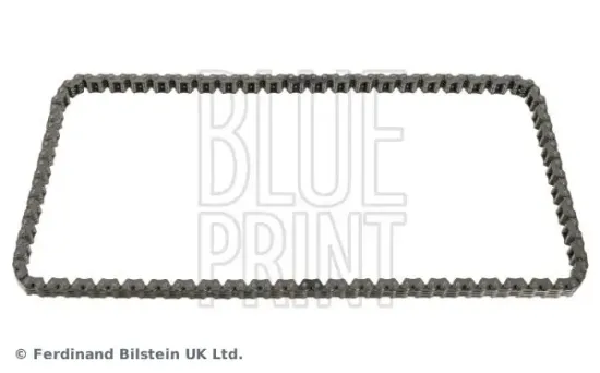 Steuerkette BLUE PRINT ADH27330 Bild Steuerkette BLUE PRINT ADH27330