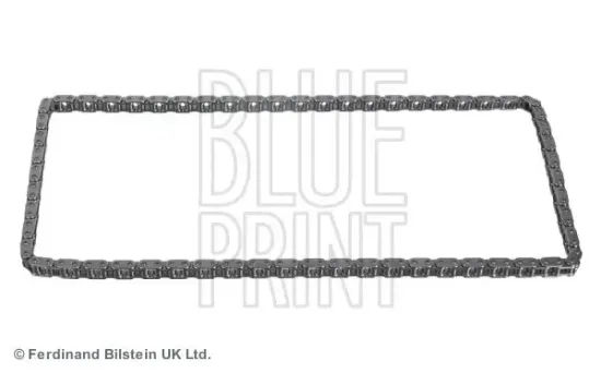 Steuerkette BLUE PRINT ADH27338 Bild Steuerkette BLUE PRINT ADH27338