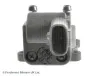 Leerlaufregelventil, Luftversorgung BLUE PRINT ADH27404C Bild Leerlaufregelventil, Luftversorgung BLUE PRINT ADH27404C