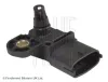 Sensor, Saugrohrdruck BLUE PRINT ADH274204