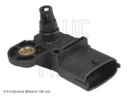 Sensor, Saugrohrdruck BLUE PRINT ADH274204