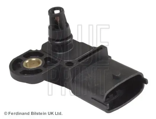 Sensor, Saugrohrdruck BLUE PRINT ADH274204 Bild Sensor, Saugrohrdruck BLUE PRINT ADH274204