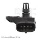 Sensor, Saugrohrdruck BLUE PRINT ADH274204 Bild Sensor, Saugrohrdruck BLUE PRINT ADH274204