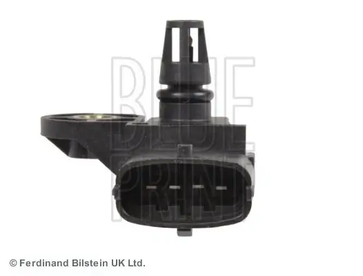 Sensor, Saugrohrdruck BLUE PRINT ADH274204 Bild Sensor, Saugrohrdruck BLUE PRINT ADH274204