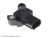 Sensor, Saugrohrdruck BLUE PRINT ADH274206 Bild Sensor, Saugrohrdruck BLUE PRINT ADH274206