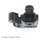 Sensor, Saugrohrdruck BLUE PRINT ADH274206 Bild Sensor, Saugrohrdruck BLUE PRINT ADH274206