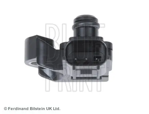 Sensor, Saugrohrdruck BLUE PRINT ADH274206 Bild Sensor, Saugrohrdruck BLUE PRINT ADH274206