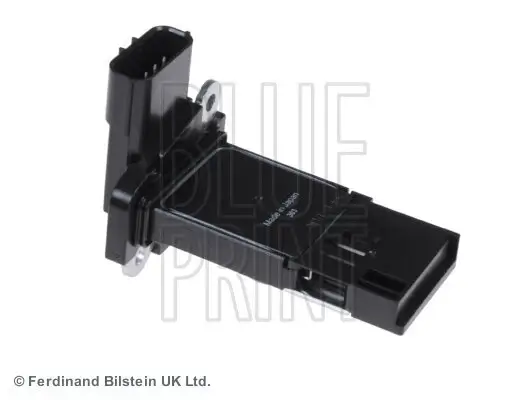 Luftmassenmesser BLUE PRINT ADH274207