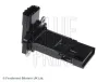 Luftmassenmesser BLUE PRINT ADH274207