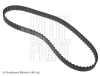 Zahnriemen BLUE PRINT ADH27501 Bild Zahnriemen BLUE PRINT ADH27501