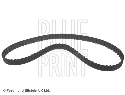 Zahnriemen BLUE PRINT ADH27502 Bild Zahnriemen BLUE PRINT ADH27502