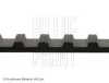 Zahnriemen BLUE PRINT ADH27505 Bild Zahnriemen BLUE PRINT ADH27505