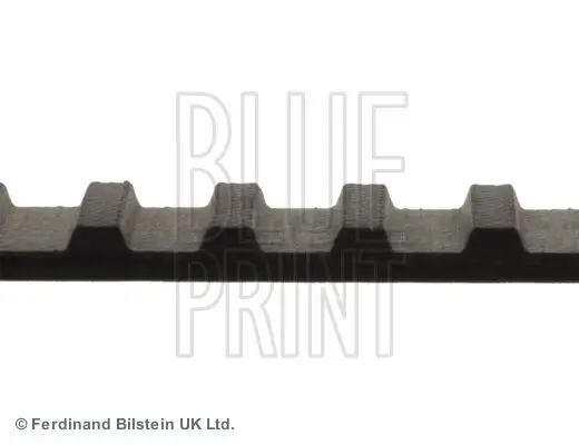 Zahnriemen BLUE PRINT ADH27505 Bild Zahnriemen BLUE PRINT ADH27505