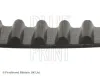 Zahnriemen BLUE PRINT ADH27506 Bild Zahnriemen BLUE PRINT ADH27506