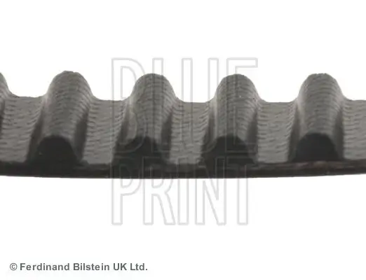 Zahnriemen BLUE PRINT ADH27506 Bild Zahnriemen BLUE PRINT ADH27506