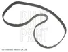 Zahnriemen BLUE PRINT ADH27512 Bild Zahnriemen BLUE PRINT ADH27512
