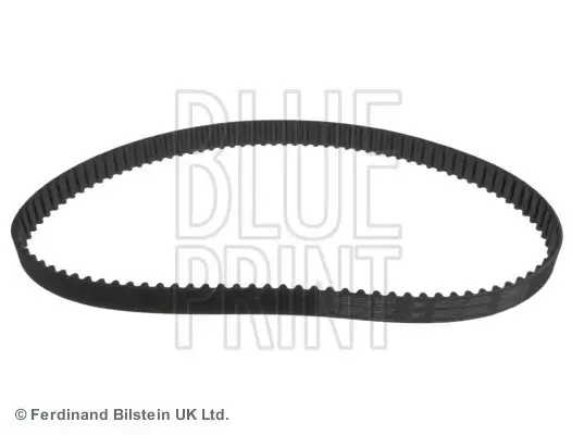 Zahnriemen BLUE PRINT ADH27518