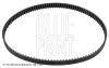 Zahnriemen BLUE PRINT ADH27523