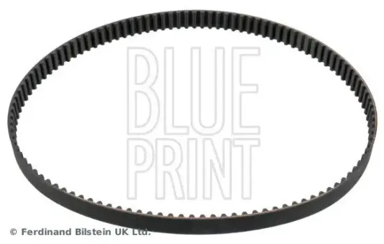 Zahnriemen BLUE PRINT ADH27523 Bild Zahnriemen BLUE PRINT ADH27523