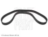 Zahnriemen BLUE PRINT ADH27524
