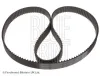 Zahnriemen BLUE PRINT ADH27532 Bild Zahnriemen BLUE PRINT ADH27532