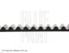 Zahnriemen BLUE PRINT ADH27532 Bild Zahnriemen BLUE PRINT ADH27532
