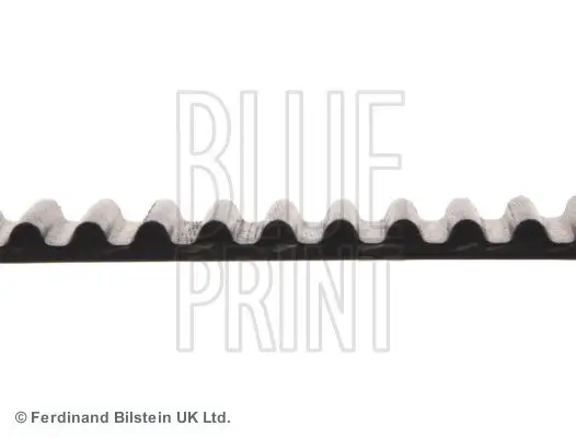 Zahnriemen BLUE PRINT ADH27532 Bild Zahnriemen BLUE PRINT ADH27532
