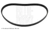 Zahnriemen BLUE PRINT ADH27535