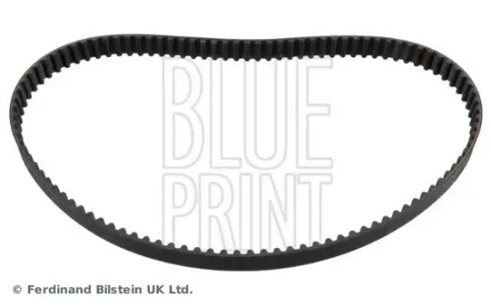 Zahnriemen BLUE PRINT ADH27535 Bild Zahnriemen BLUE PRINT ADH27535