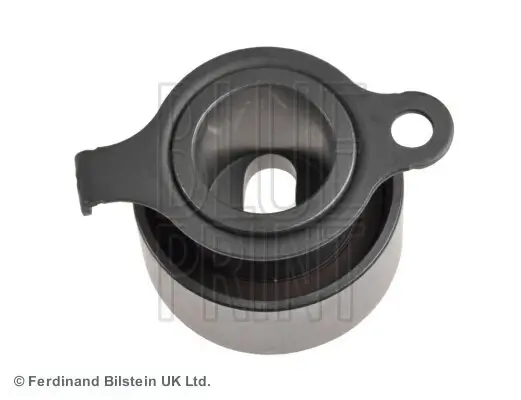 Spannrolle, Zahnriemen BLUE PRINT ADH27605 Bild Spannrolle, Zahnriemen BLUE PRINT ADH27605