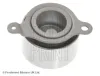 Spannrolle, Zahnriemen BLUE PRINT ADH27606 Bild Spannrolle, Zahnriemen BLUE PRINT ADH27606