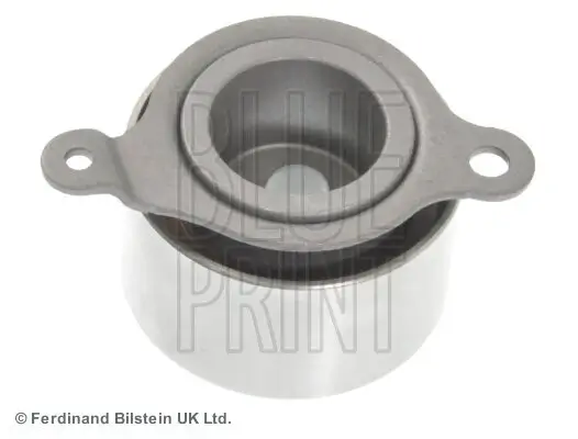 Spannrolle, Zahnriemen BLUE PRINT ADH27606 Bild Spannrolle, Zahnriemen BLUE PRINT ADH27606
