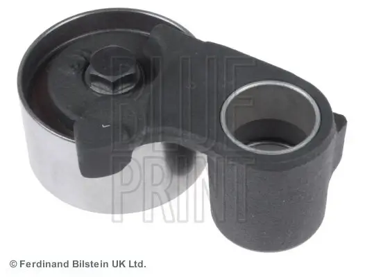 Spannrolle, Zahnriemen BLUE PRINT ADH27620 Bild Spannrolle, Zahnriemen BLUE PRINT ADH27620