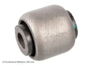 Lagerung, Lenker Hinterachse links innen unten Hinterachse rechts BLUE PRINT ADH28007