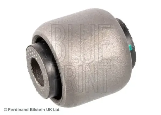 Lagerung, Lenker Hinterachse links innen unten Hinterachse rechts BLUE PRINT ADH28007 Bild Lagerung, Lenker Hinterachse links innen unten Hinterachse rechts BLUE PRINT ADH28007