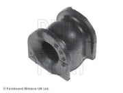 Lagerung, Stabilisator Vorderachse BLUE PRINT ADH280103