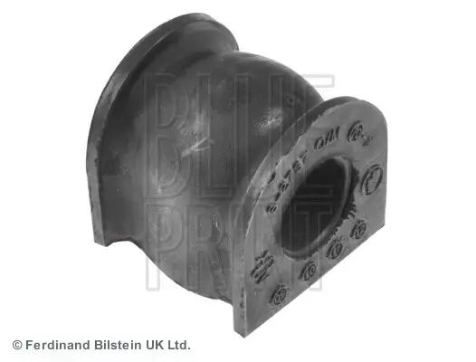 Radlagersatz BLUE PRINT ADH28231