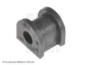 Lagerung, Stabilisator Hinterachse BLUE PRINT ADH280112