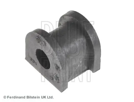 Lagerung, Stabilisator Hinterachse BLUE PRINT ADH280112 Bild Lagerung, Stabilisator Hinterachse BLUE PRINT ADH280112