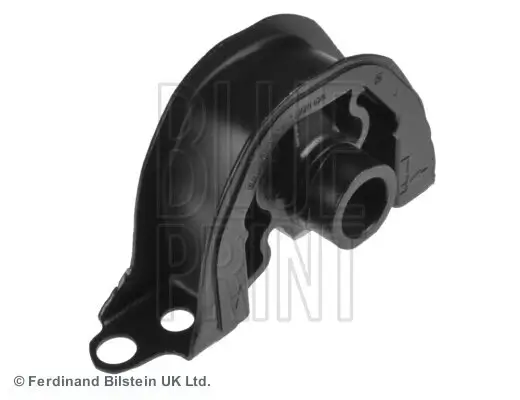 Lagerung, Motor unten links BLUE PRINT ADH280116 Bild Lagerung, Motor unten links BLUE PRINT ADH280116