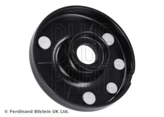 Reparatursatz, Federbeinstützlager Vorderachse BLUE PRINT ADH280121 Bild Reparatursatz, Federbeinstützlager Vorderachse BLUE PRINT ADH280121